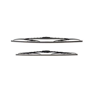 My Project Ștergătoare de parbriz 530/450 mm 1 set