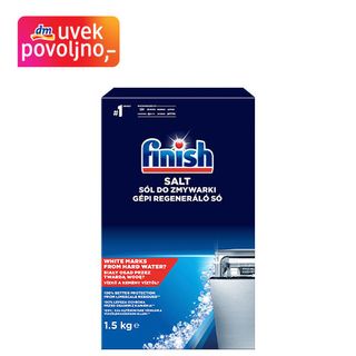 finish SO 1,5kg