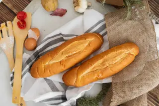 Panin Pecivo 150 g Babić