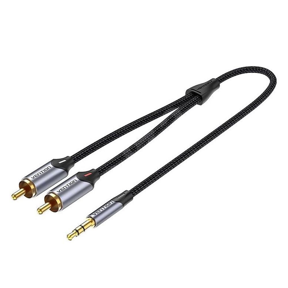 Audio/video kablovi: