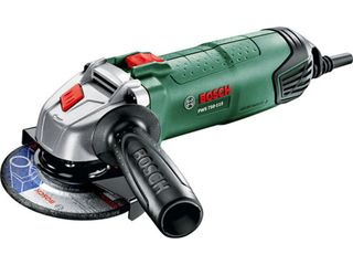 PWS 750-115 Ugaona brusilica 750W Bosch 06033A240C