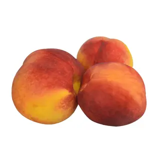 Nectarine, import (vrac) +/-1.000 Kg (ID 49555)