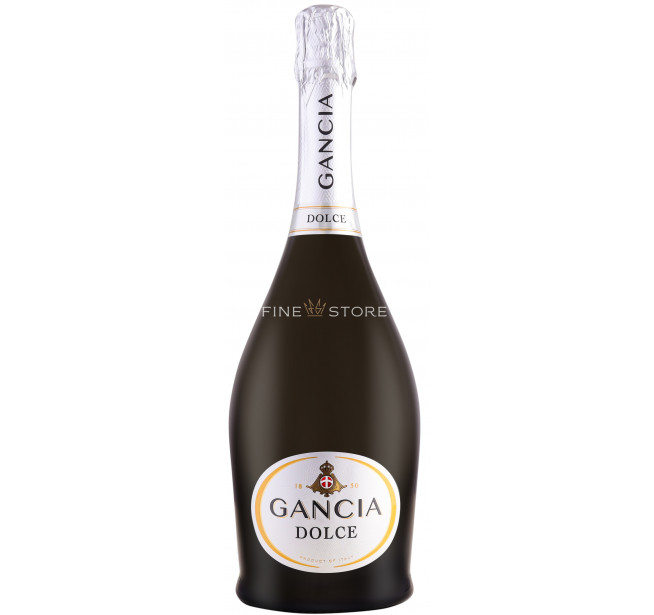 Prosecco