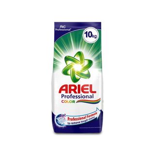PRASAK ZA VES ARIEL COLOR 10KG 149300