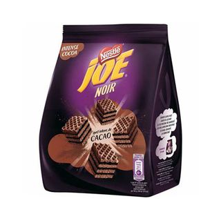 Joe Noir Nap Gust Intens Cacao 30 G