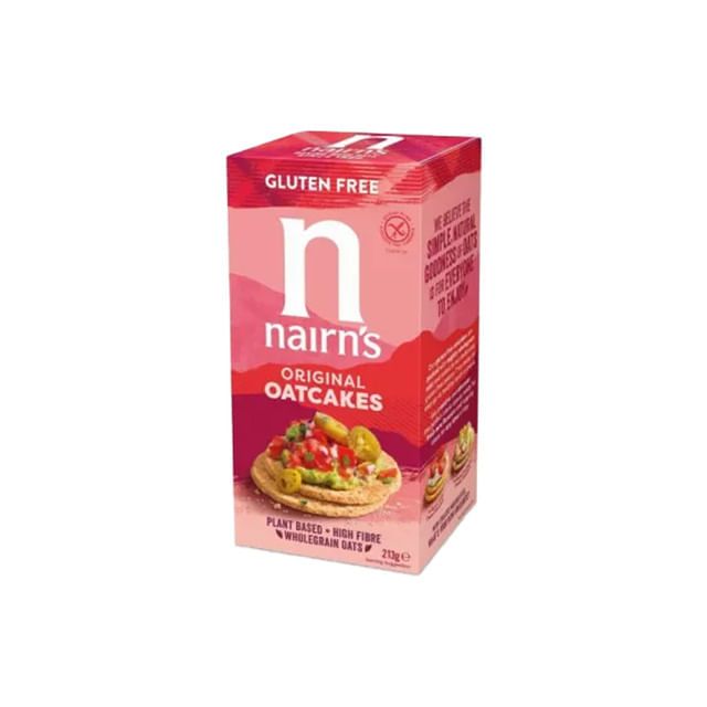 Produse fără gluten