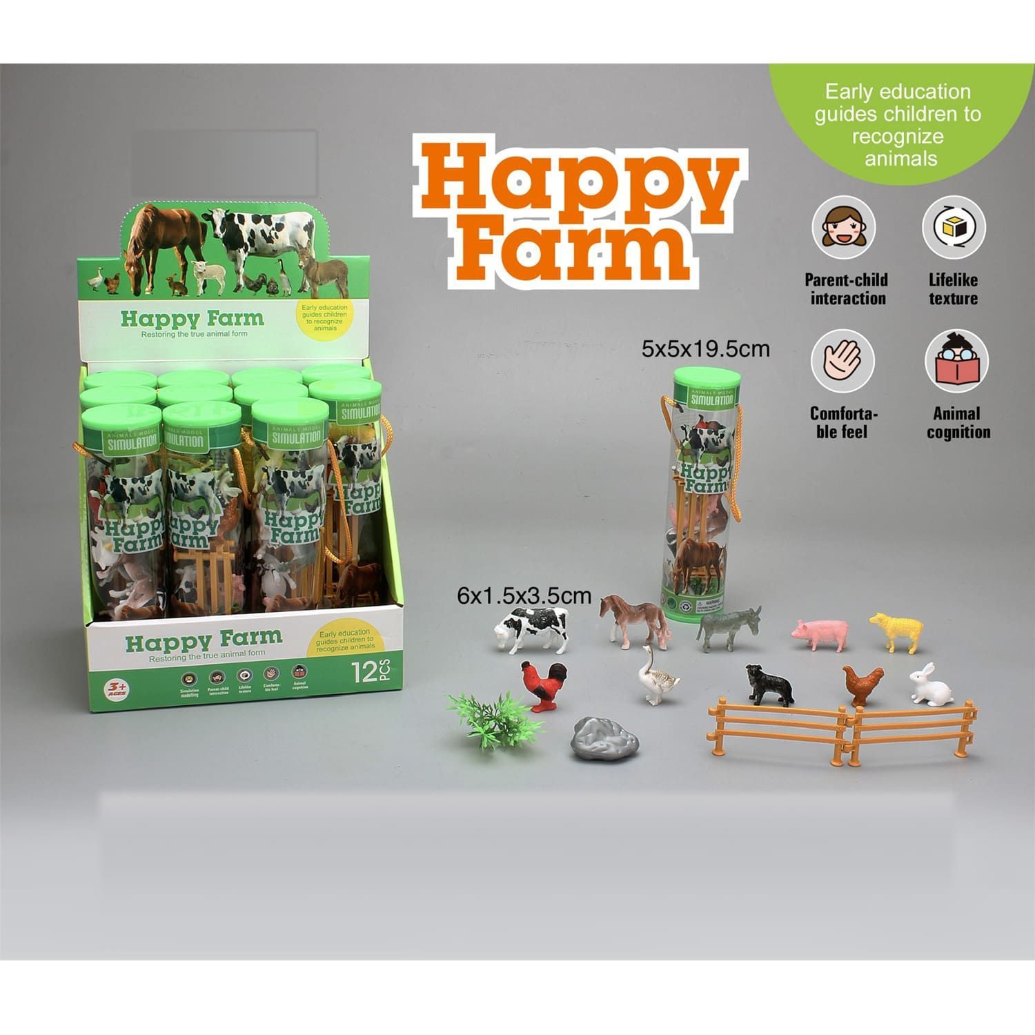 IGRAČKE ZA DEVOJČICE.