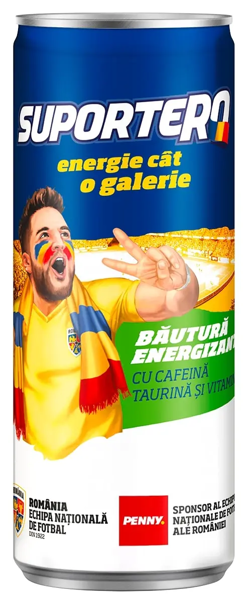 SuporteRO.