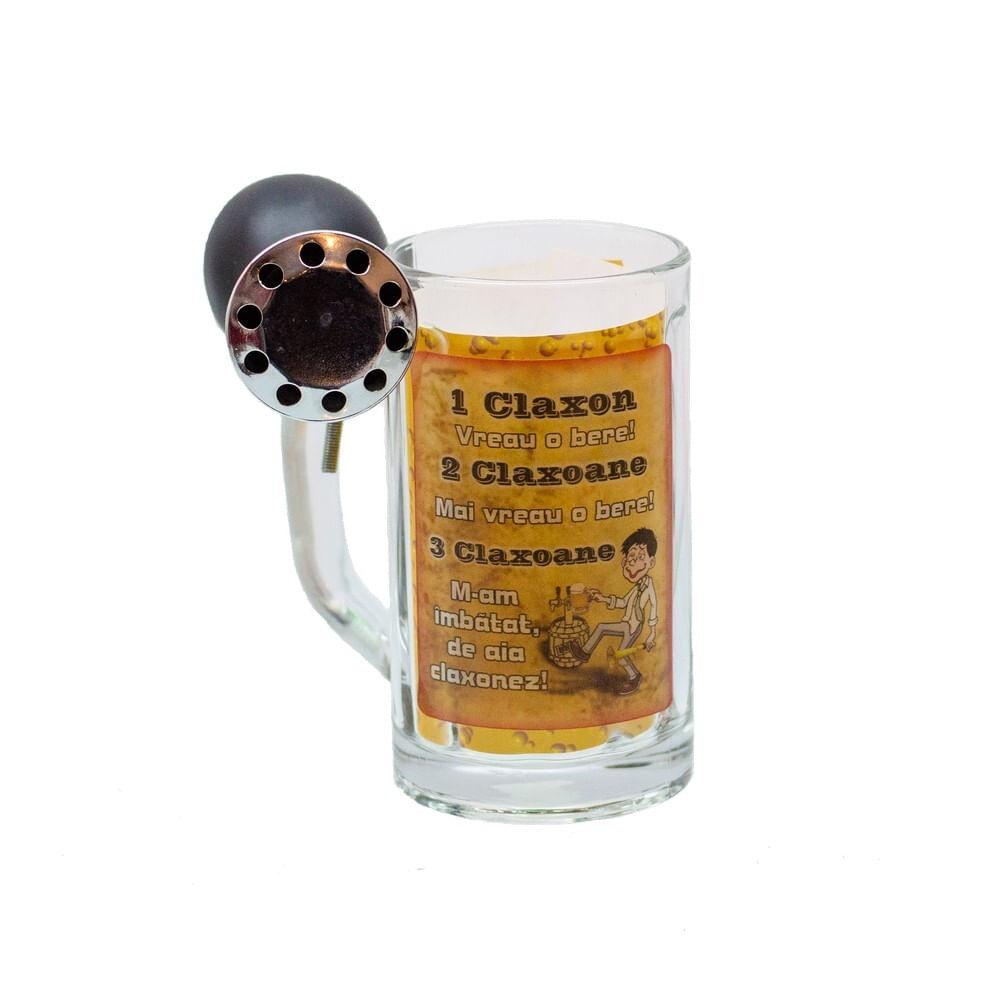 Casa si Curatenie🍺