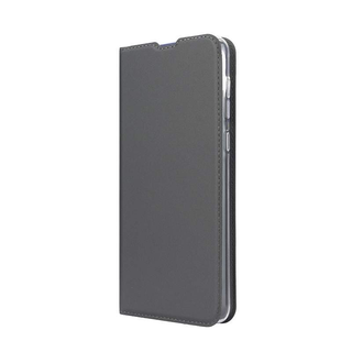 BOOK CELLARA PENTRU SAMSUNG GALAXY A55 5G - NEGRU,CL76102
