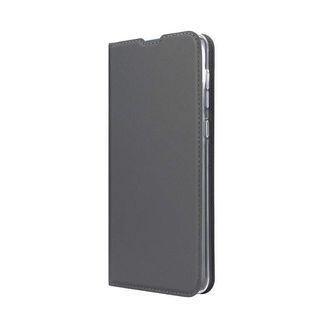 BOOK CELLARA PENTRU SAMSUNG GALAXY A55 5G - NEGRU,CL76102