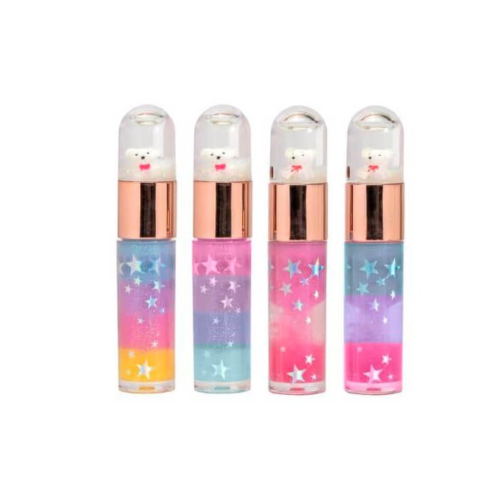 Cosmetice și accesorii