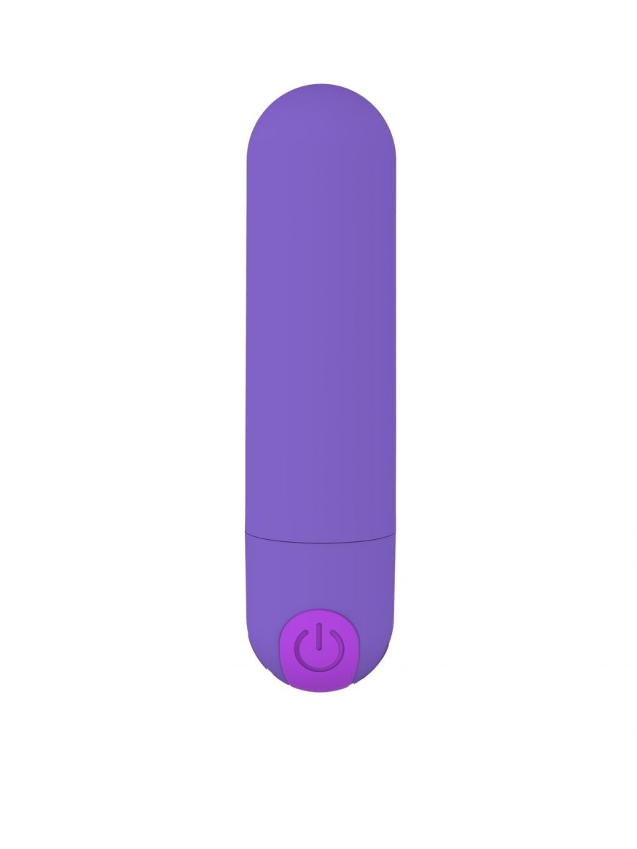 Klit vibrator