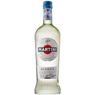 Martini Bianco 1L