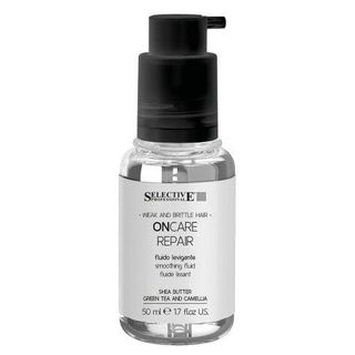 SELECTIVE on care repair fluid za kosu 50 ML | 8027483834313