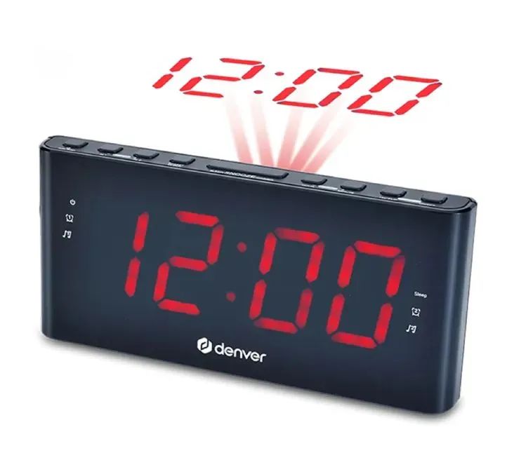 Radio aparati