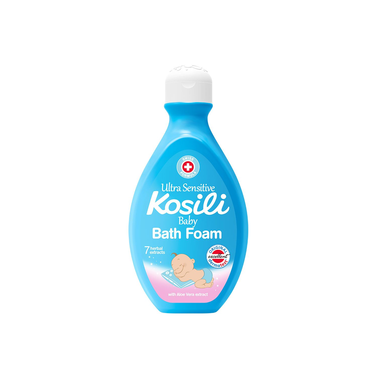 KUPKE I ŠAMPONI.