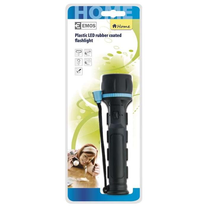 Electronice și accesorii