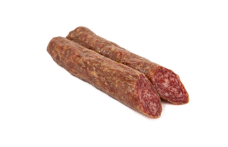 Čajna kobasica