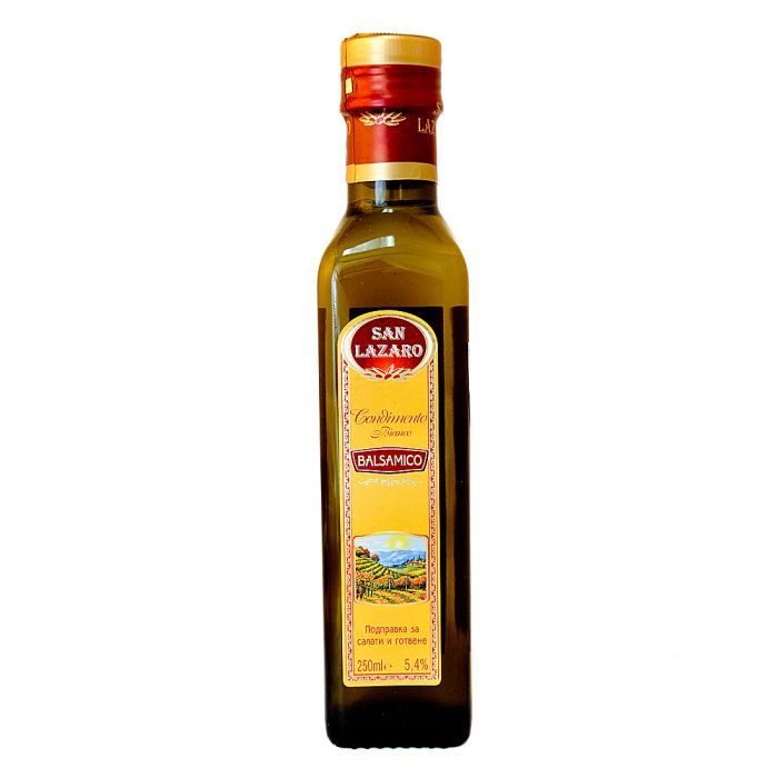 Олио Маслинови Масла Оцет