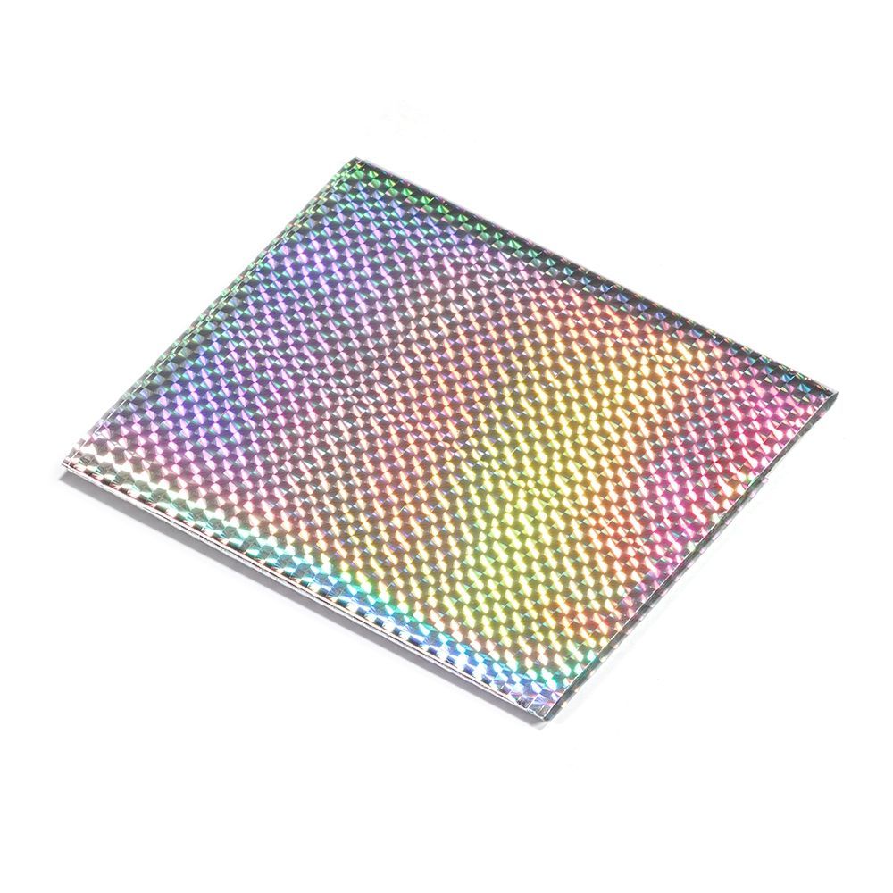 Foite si folii nail art