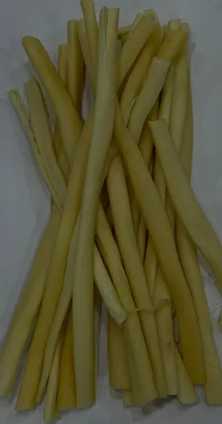 Cașcaval
