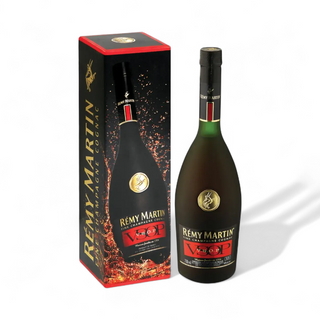 Coniac Remy Martin VSOP 40%, 0.7L