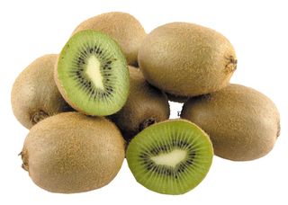 Kiwi vrac / kg