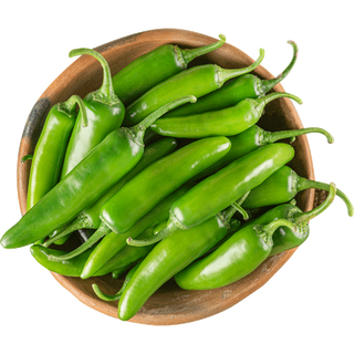 ЛЮТИ ЧУШКИ 1 КГ / 38917263