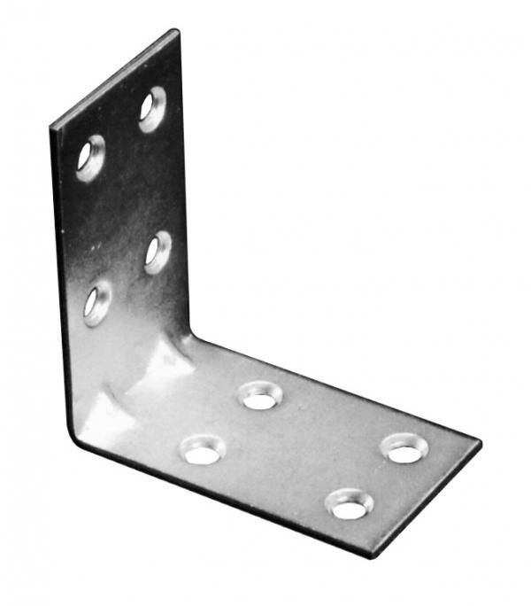 Okovi za drvene konstrukcije