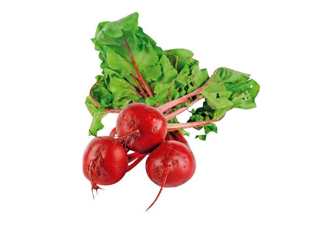 Fructe si legume Romanesti