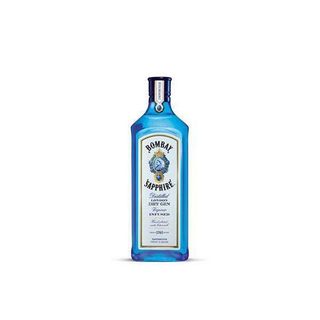 Bombay Sapphire gin 1 l