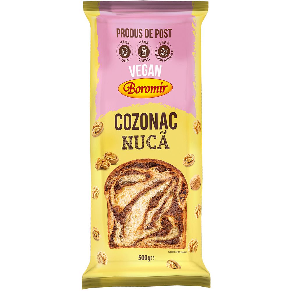 Produse vegane si vegetale