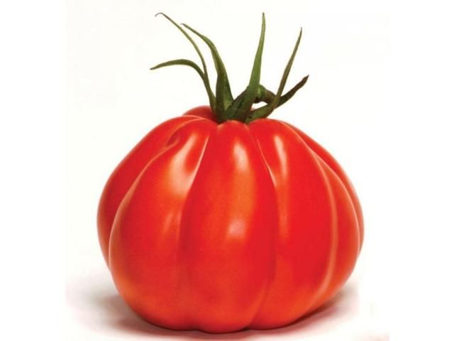 Fructe si legume Romanesti