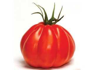 Rosii coeur de boeuf Romania per kg