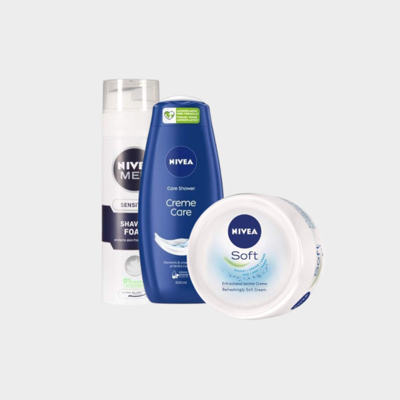 Kozmetika i njega kože