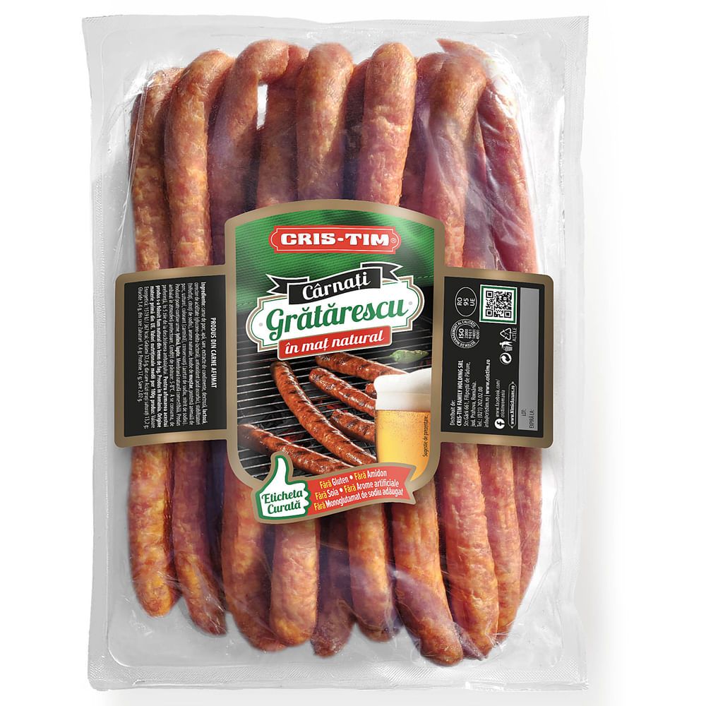 Lactate, Carne, Mezeluri și Pește