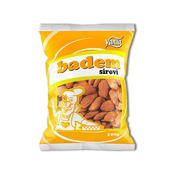 Apetisani