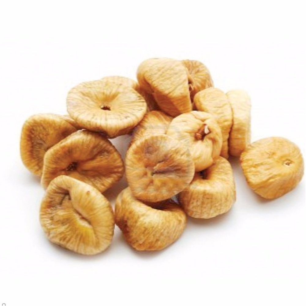 Koštunjavo Voće i Semenke