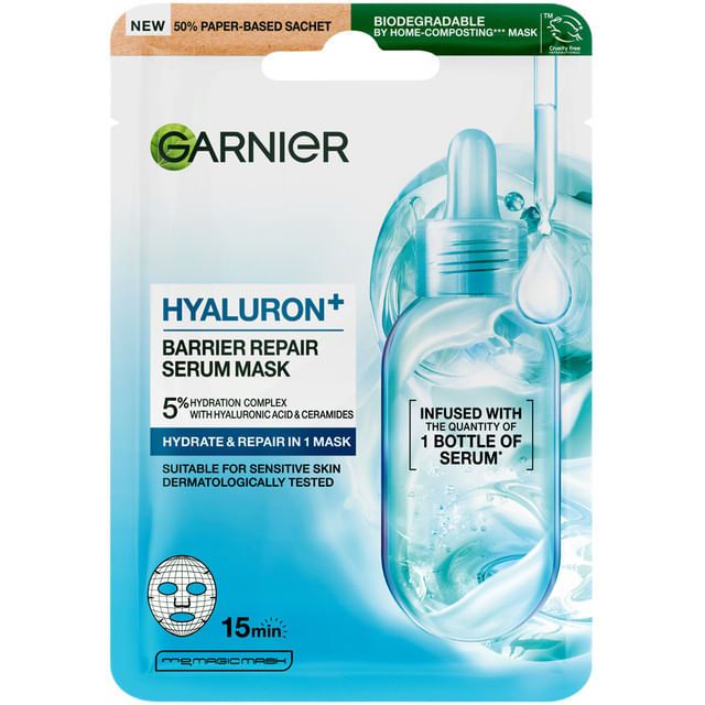 Ingrijire personala♥️