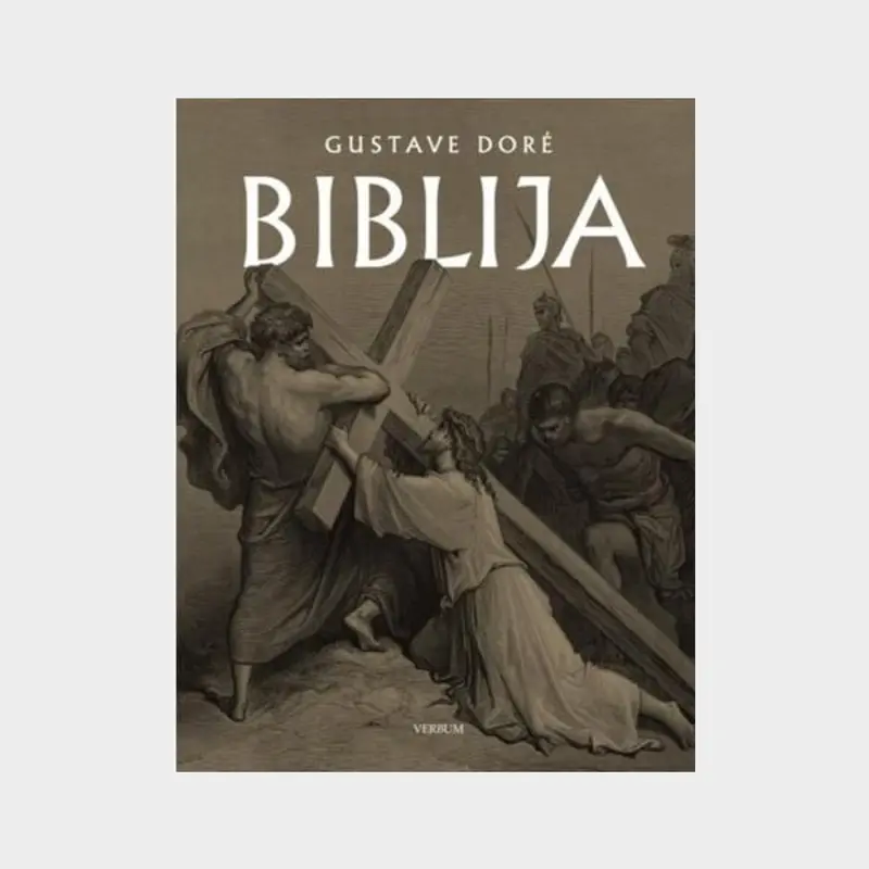 Religija!