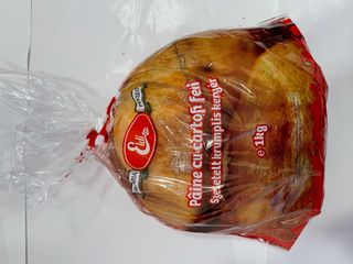 Eldi Paine cartofi 1 kg