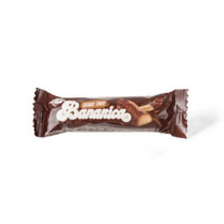 COK BANANICA STARK COKO 30G*