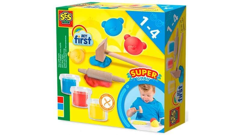 Pišem, Crtam, Stvaram.