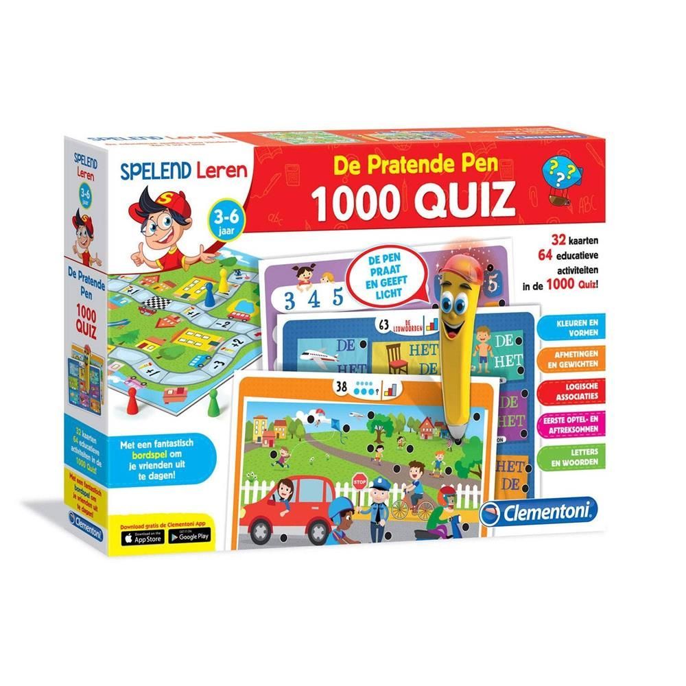 DRUŠTVENE I EDUKATIVNE IGRAČKE.