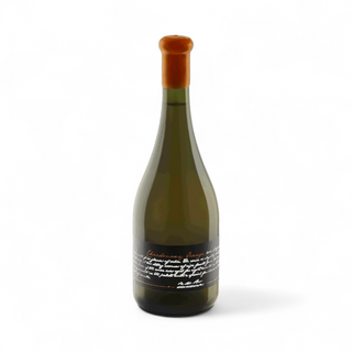 Vin Alb Sec Liliac Private Selection Chardonnay Orange Wine 14%, 0.75L