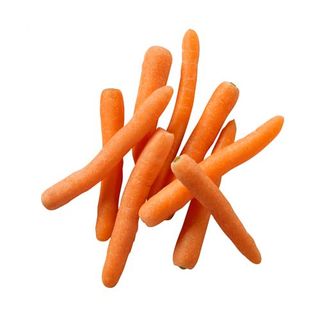Morcovi 1Kg