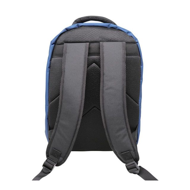 Ghiozdane🎒