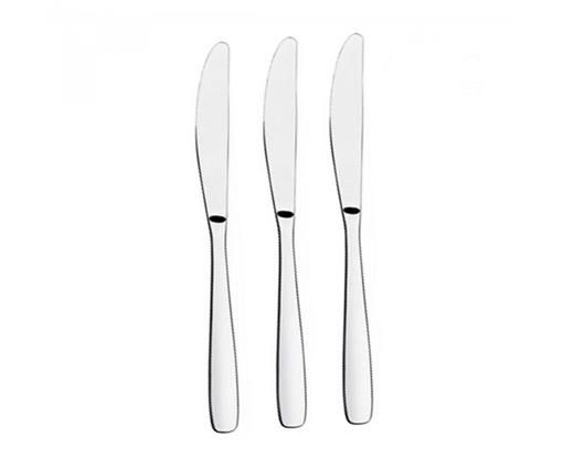 Articole pentru gătit