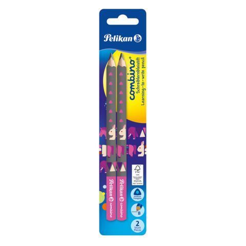 Instrumente de scris
